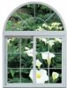 Upvc Door Window--Slilding Door&Window